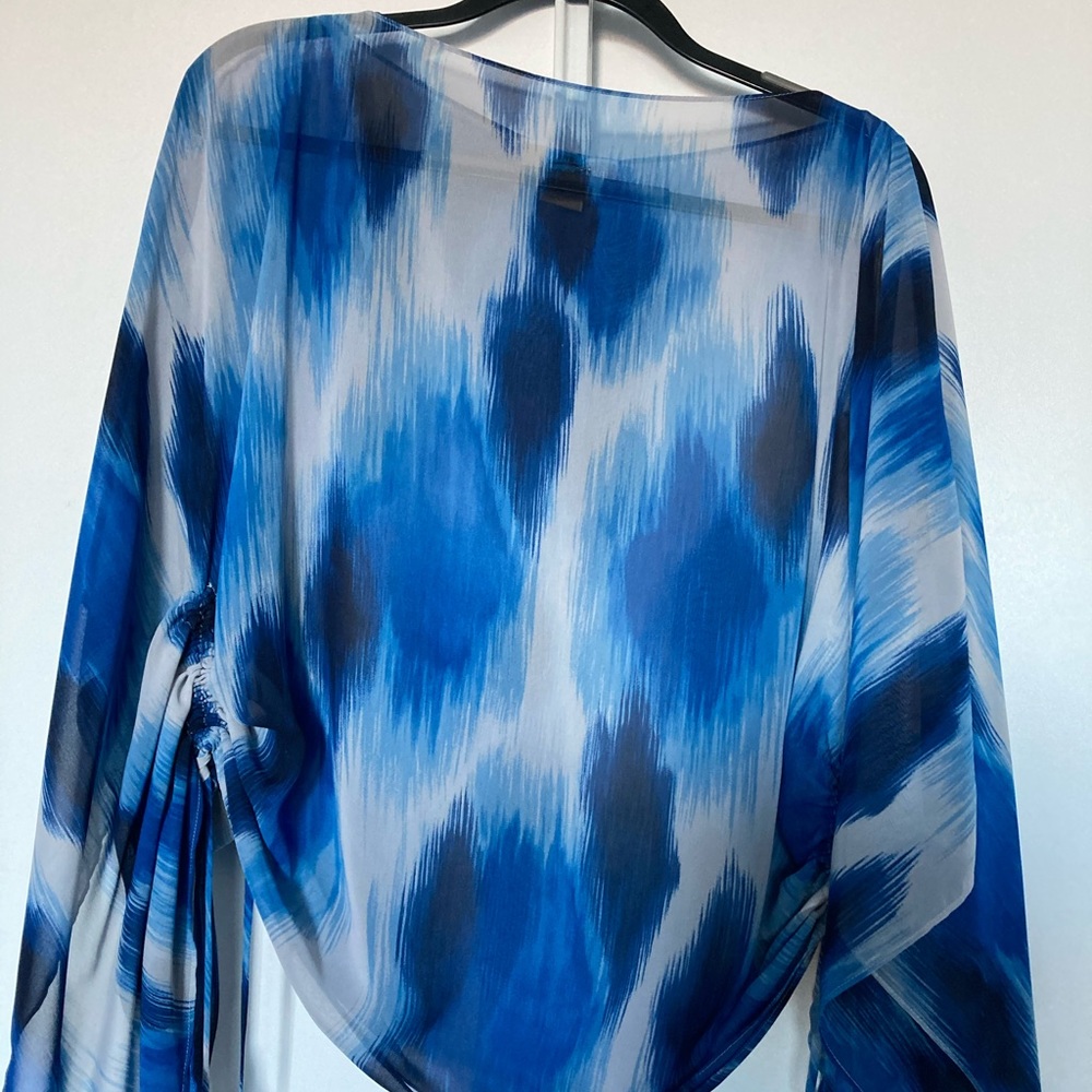 Michael Kors Blouse